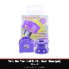 Powerflex Front Anti Roll Bar Bush 15mm (pair) - Fiesta Mk5
