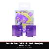 Powerflex Front Anti Roll Bar Bush 16mm (pair) - Fiesta Mk6 inc ST150