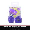Powerflex Front Anti Roll Bar Bush 16mm (pair) - Mini R50/R52/R53