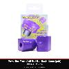 Powerflex Front Anti Roll Bar Bush 18mm (pair) - Fiesta Mk6 inc ST150