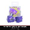 Powerflex Front Anti Roll Bar Bush 18mm (pair) - Seat Arosa, VW Lupo