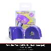 Powerflex Front Anti Roll Bar Bush 18mm (pair) - Toyota GT86 / GR86