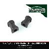 Powerflex Front Anti Roll Bar Bush 19mm (pair) PFF5-302-19H - BMW 3 Series E30 inc M3