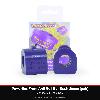 Powerflex Front Anti Roll Bar Bush 20mm (pair) - Mondeo Mk3 inc ST220