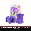 Powerflex Front Anti Roll Bar Bush 20mm (pair) PFF5-302-20 - BMW 3 Series E30 inc M3