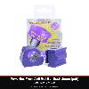 Powerflex Front Anti Roll Bar Bush 20mm (pair) - Seat Arosa, VW Lupo
