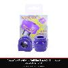 Powerflex Front Anti Roll Bar Bush 21.5mm (pair) - Mini Cooper S R56/R57