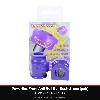 Powerflex Front Anti Roll Bar Bush 21mm (pair) - Fiesta ST Mk8 / ST Mk8.5