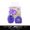 Powerflex Front Anti Roll Bar Bush 22.5mm (pair) - Mini R50/R52/R53 / Cooper S R56/R57