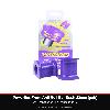 Powerflex Front Anti Roll Bar Bush 22mm (pair) - VW Transporter T5 / Transporter T6