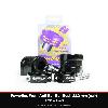 Powerflex Front Anti Roll Bar Bush 23.2 mm (pair) - Toyota GR Yaris