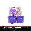 Powerflex Front Anti Roll Bar Bush 23.2mm (pair) - Cupra, Seat, Skoda, Audi, VW