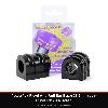 Powerflex Front Anti Roll Bar Bush 23.2mm (pair) - Hyundai i20N / i30N / Kona N