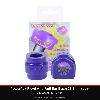 Powerflex Front Anti Roll Bar Bush 23.5mm (pair) - Mini Cooper S R56/R57