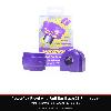 Powerflex Front Anti Roll Bar Bush 23.7mm (pair) - Mini Clubman F54 / Cooper S F55/F56