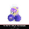Powerflex Front Anti Roll Bar Bush 23mm (pair) - Audi