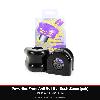Powerflex Front Anti Roll Bar Bush 23mm (pair) - Honda Civic Type R FK2