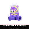 Powerflex Front Anti Roll Bar Bush 23mm (pair) - VW Transporter T5 / Transporter T6