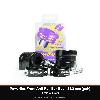 Powerflex Front Anti-Roll Bar Bush 24.2 mm (pair) - Toyota GR Yaris