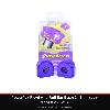 Powerflex Front Anti Roll Bar Bush 24.5mm (pair) - Mini Cooper S F55/F56