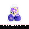 Powerflex Front Anti Roll Bar Bush 24mm (pair) - Audi