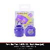 Powerflex Front Anti Roll Bar Bush 24mm (pair) - Mini R50/R52/R53 / Cooper S R56/R57