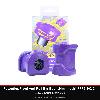 Powerflex Front Anti Roll Bar Bush 24mm (pair) PFF5-302-24 - BMW 3 Series E30 inc M3