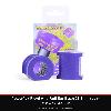 Powerflex Front Anti Roll Bar Bush 25.5mm (pair) - Honda Civic Type R EP3