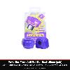 Powerflex Front Anti Roll Bar Bush 25mm (pair) - BMW 1 Series F20/F21 / 2 Series F22/F23 / 3 Series F30/F31 / 4 Series F32/F33/F36