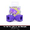 Powerflex Front Anti Roll Bar Bush 25mm (pair) - Cupra, Seat, Audi, VW