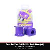 Powerflex Front Anti Roll Bar Bush 25mm (pair) - VW Transporter T5 / Transporter T6