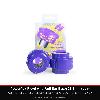 Powerflex Front Anti Roll Bar Bush 26.5mm (pair) - Audi RS4 B8 / S4 B8 / RS5 B8 / S5 B8 / RS6 C7 / S6 C7 / RS7 C7 / S7 C7