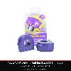 Powerflex Front Anti Roll Bar Bush 26.5mm (pair) - BMW M2 F87 / M3 F80 / M4 F82/F83