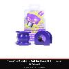 Powerflex Front Anti Roll Bar Bush 26.5mm (pair) - Honda S2000