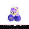 Powerflex Front Anti Roll Bar Bush 26.8mm (pair) - Audi S4 B9