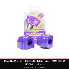Powerflex Front Anti Roll Bar Bush 26mm (pair) PFF5-4602-26 - BMW M3 E46 inc CSL