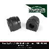 Powerflex Front Anti Roll Bar Bush 26mm (pair) PFF5-4602-26H - BMW M3 E46 inc CSL