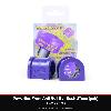 Powerflex Front Anti Roll Bar Bush 27mm (pair) - Porsche 911 996