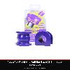 Powerflex Front Anti Roll Bar Bush 28.2mm (pair) - Honda S2000