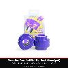 Powerflex Front Anti Roll Bar Bush 28mm (pair) - Audi RS5 B8 / S5 B8 / RS6 C7 / S6 C7 / RS7 C7 / S7 C7