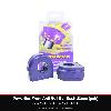 Powerflex Front Anti Roll Bar Bush 28mm (pair) - BMW M2 F87 / M3 F80 / M4 F82/F83