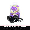 Powerflex Front Anti Roll Bar Bush 29mm (pair) - BMW M2 G87 / M3 G80 / M4 G82/G83