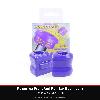 Powerflex Front Anti Roll Bar Bush (pair) - Honda Civic Type R FN2