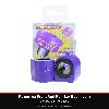 Powerflex Front Anti Roll Bar Bush (pair) - Mondeo Mk3 inc ST220
