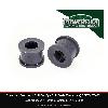 Powerflex Front Anti Roll Bar Eye Bolt Bush 20mm (pair) PFF85-209-20H - Seat Arosa, VW Corrado / Golf Mk2 2WD / Lupo