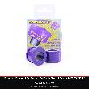 Powerflex Front Anti Roll Bar Eye Bolt Bush Eibach 22mm (pair) PFF85-210-22 - VW Golf Mk2 2WD