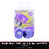 Powerflex Front Anti Roll Bar Inner Bush 15mm (pair) PFF85-216 - VW Golf Mk1