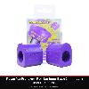 Powerflex Front Anti Roll Bar Inner Bush 24mm (pair) - Renault Clio II 172/182
