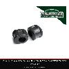 Powerflex Front Anti Roll Bar Inner Bush Eibach 20.5mm (pair) PFF85-216-20.5H - VW Golf Mk1