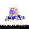 Powerflex Front Anti Roll Bar Link Bush 10mm (set of 4) - Audi, Porsche